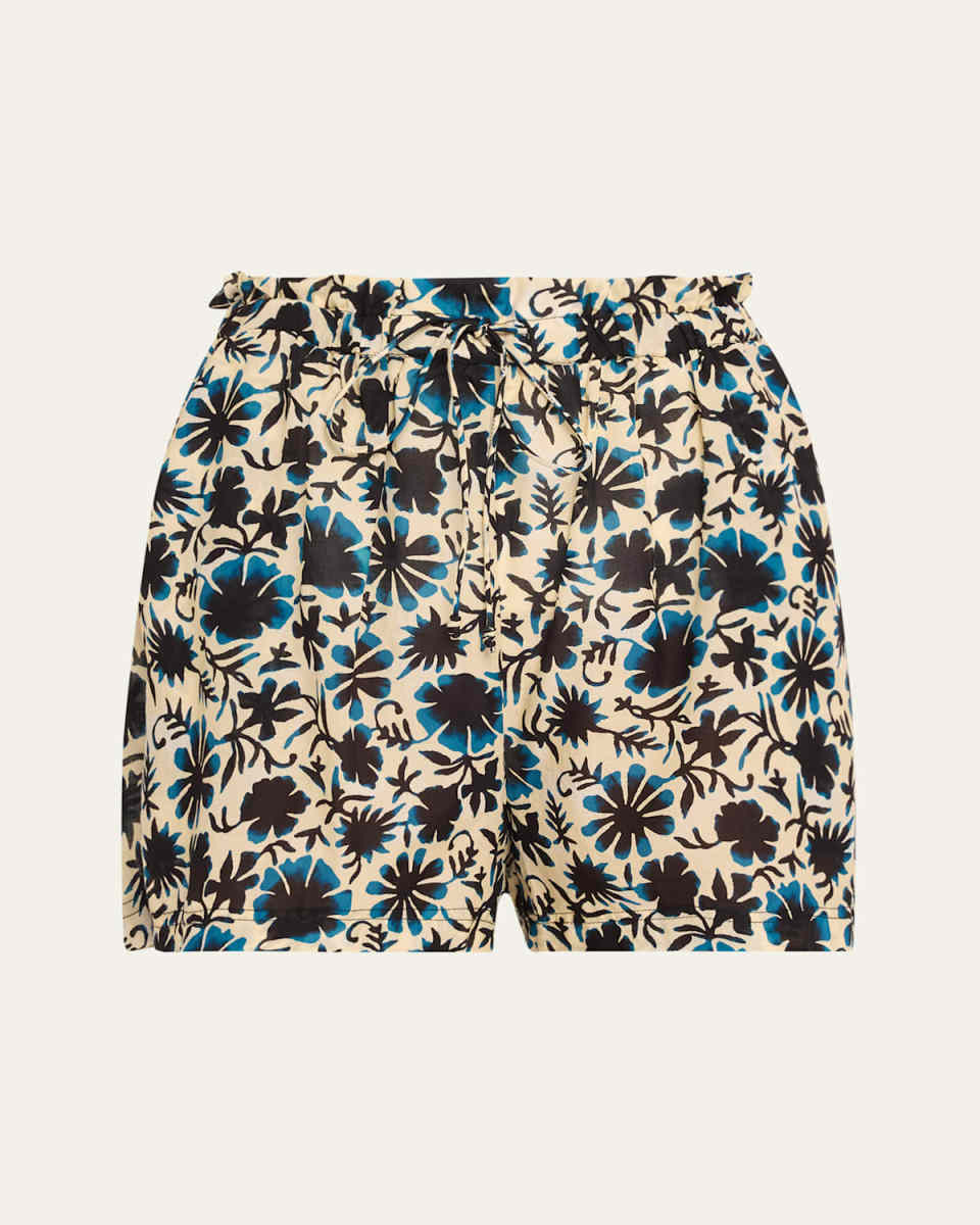 Bijou Shorts
